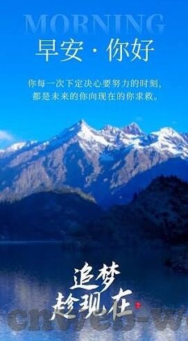 足球今日赛事比分-绿茵烽火，足球今日赛事比分全览与深度剖析